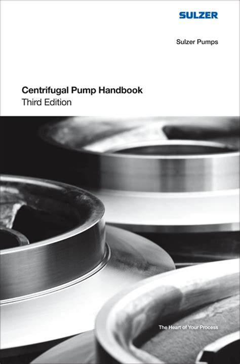 centrifugal pump guide|centrifugal pumps handbook pdf.